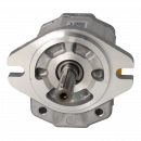 Motor hidráulico de engranajes Sauer Danfoss 121.20.341.00